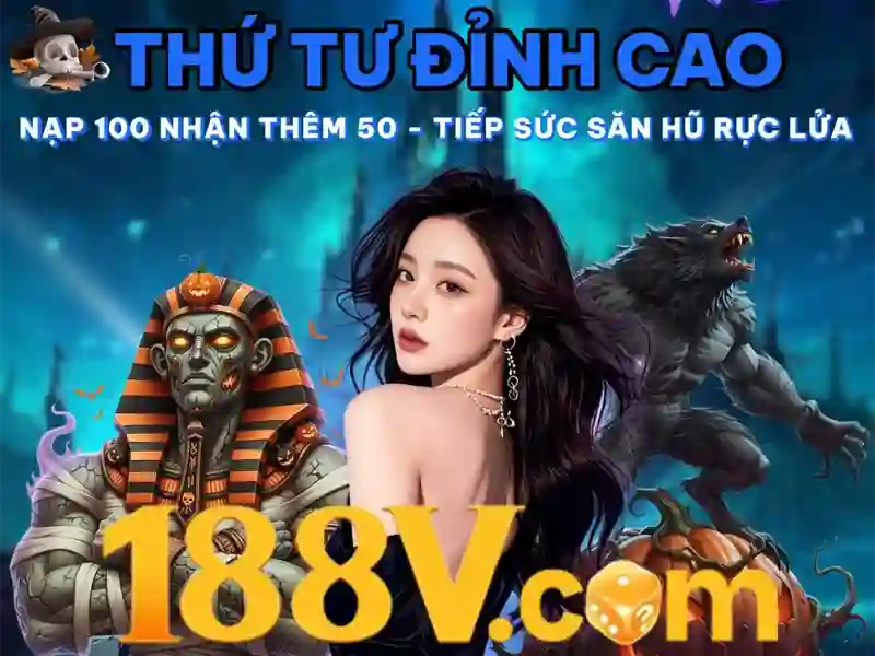 https://188vcom.it.com/images/text/188v/188v-text260312966.webp Nguồn gốc và vai trò của 188V