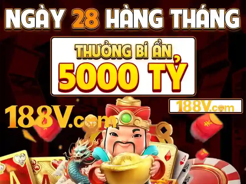 https://188vcom.it.com/images/text/188v/188v-text260312887.webp Trải nghiệm người dùng và phản hồi từ cộng đồng
