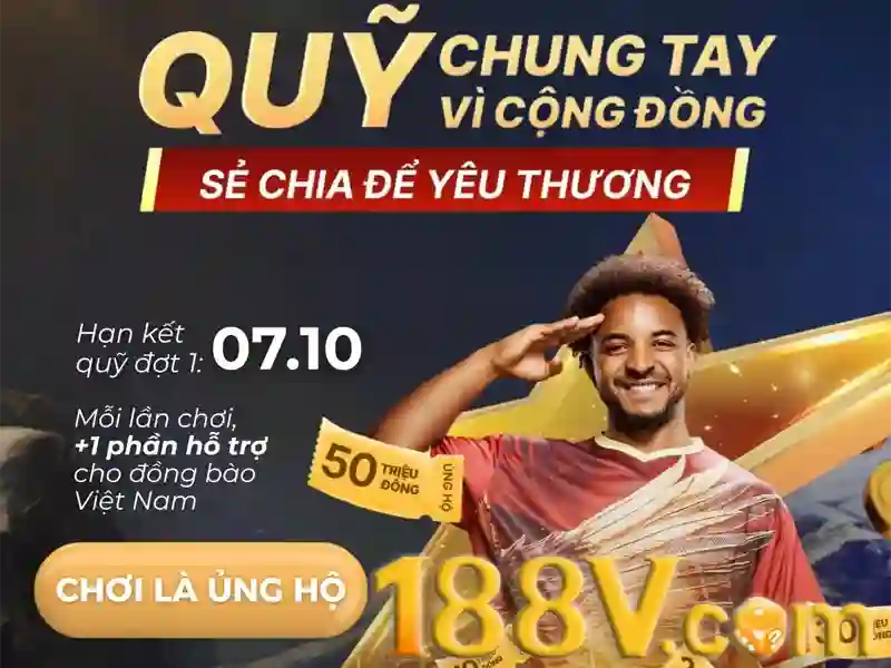 188v free – Trải nghiệm đột phá với 188v tải ứng dụng