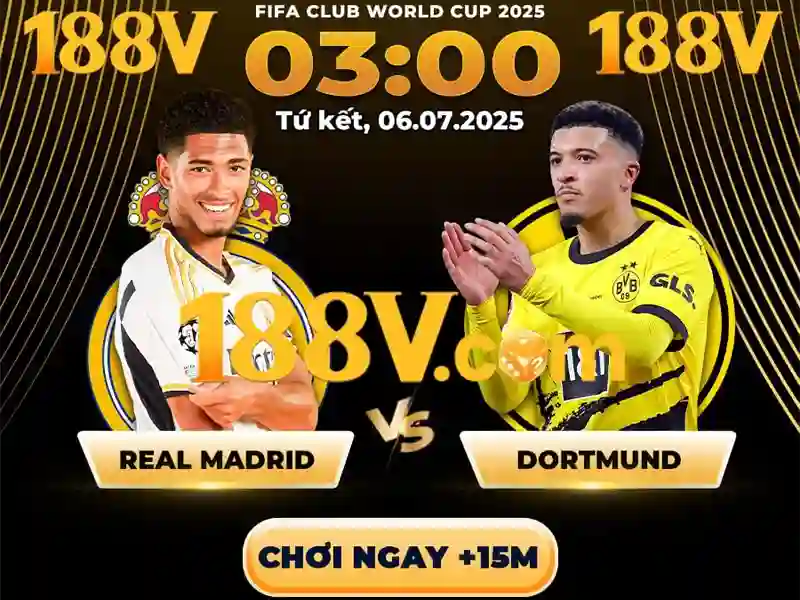 188v,com – Khám phá trải nghiệm và ứng dụng Giao diện nhà cái hoàn hảo