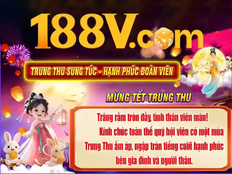 https://188vcom.it.com/images/text/188v/188v-text798.webp Nguồn gốc và sứ mệnh từ khóa