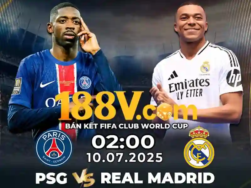 bao-mat-giao-dich-188v\n