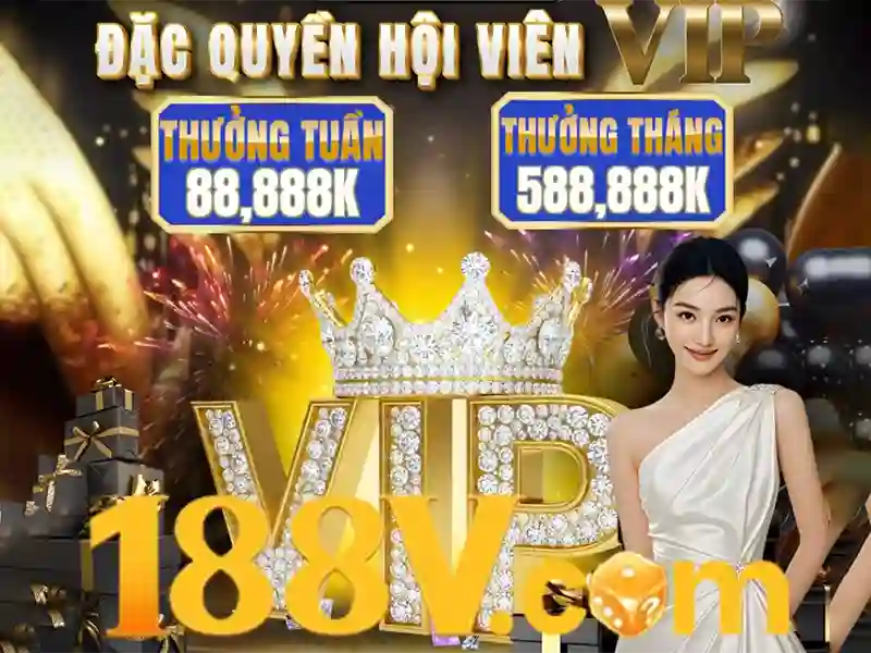https://188vcom.it.com/images/text/188v/188v-text2603121765.webp Tổng quan về tải 188v