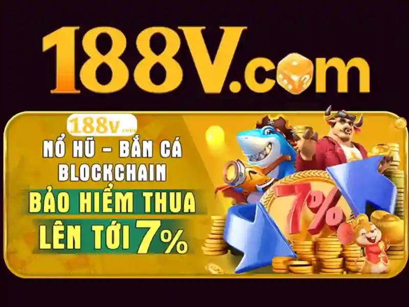 Ảnh hưởng của điện áp cao lên thiết kế