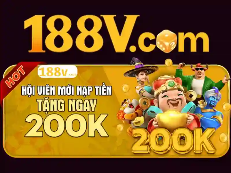 188v: Khám phá ý nghĩa và lịch sử