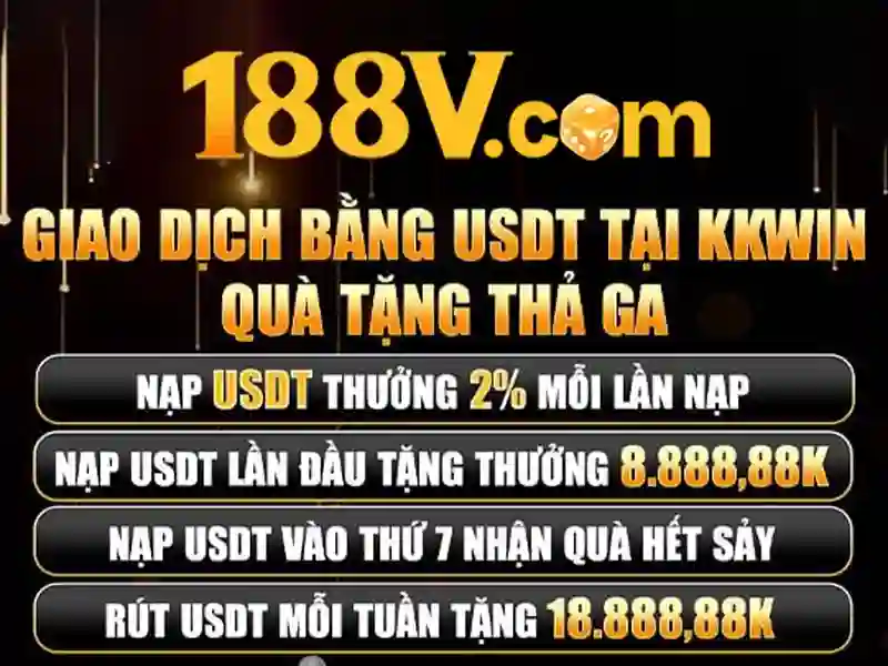 Hướng dẫn đăng nhập an toàn