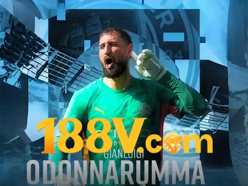 Trải nghiệm người dùng và phản hồi cộng đồng