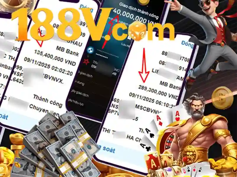 Bao-mat-dang-nhap-va-giao-dich Bao-mat-dang-nhap-va-giao-dich