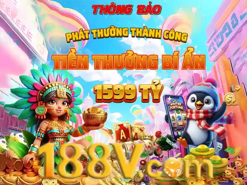 Ứng dụng và ví dụ thực tế