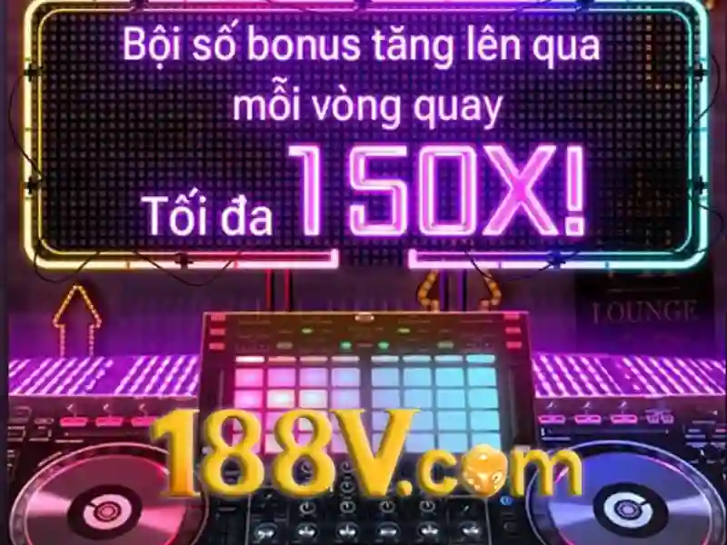 Nguồn gốc và ý nghĩa\n\n