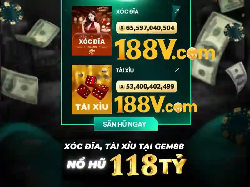 https://188vcom.it.com/images/text/188v/188v-text177.webp Trải nghiệm người dùng và phản hồi cộng đồng