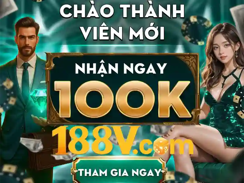 https://188vcom.it.com/images/text/188v/188v-text1045.webp Sản phẩm và dịch vụ chính của 188v bet
