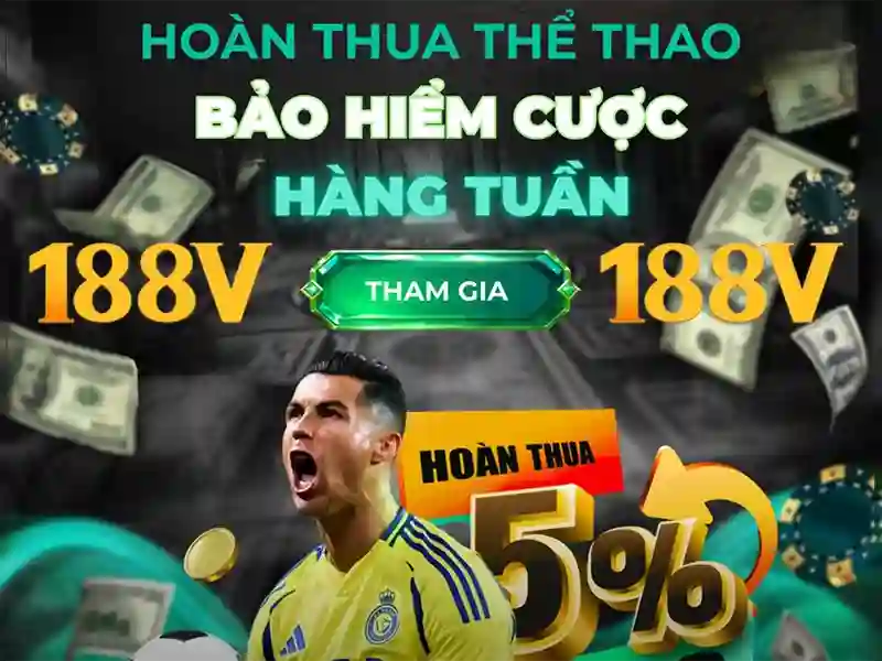 https://188vcom.it.com/images/text/188v/188v-text26033163.webp Nguồn gốc và sứ mệnh của 188v no hu