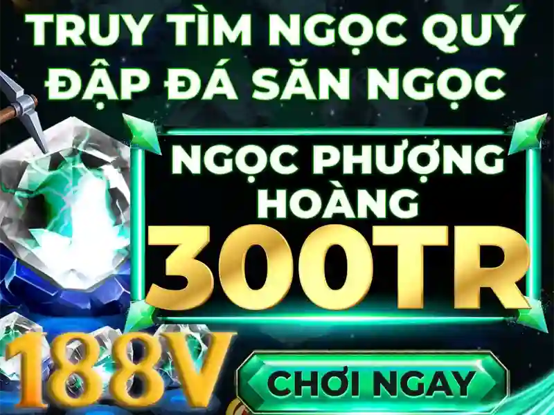Quản lý phiên đăng nhập trên thiết bị của bạn