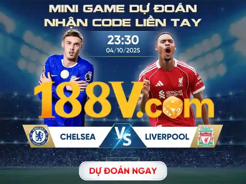 Khuyến mãi 188v: Lộ trình trải nghiệm và lợi ích