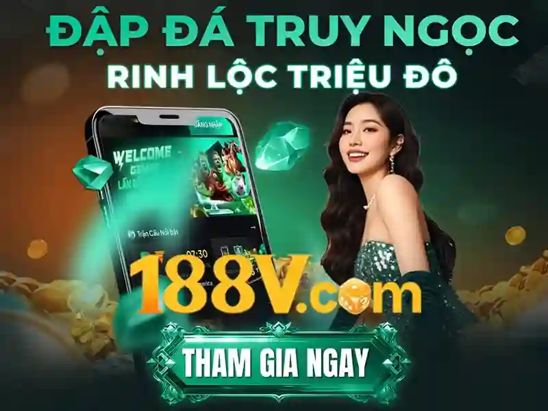 https://188vcom.it.com/images/text/188v/text-image26030322.webp review 188v – chủ đề tổng quan và giá trị cốt lõi