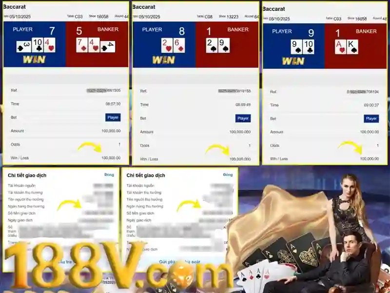 https://188vcom.it.com/images/text/188v/188v-text2603311964.webp Nguồn gốc và ý nghĩa của 188V