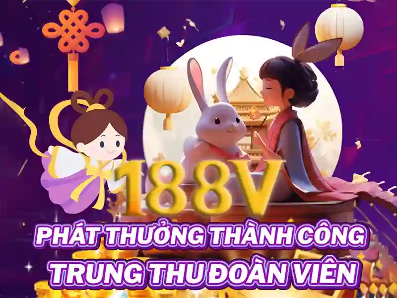 review 188v – Đánh giá chi tiết và trải nghiệm