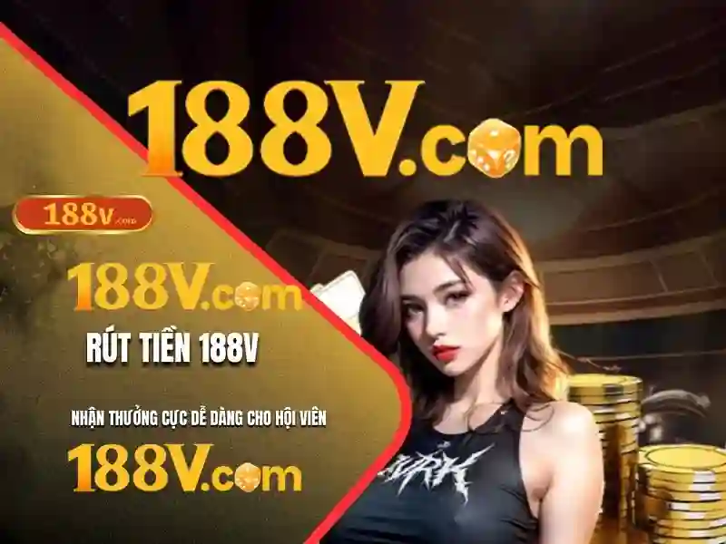 https://188vcom.it.com/images/text/188v/188v-text260312447.webp 188v com app – Chủ đề tổng quan và giá trị cốt lõi