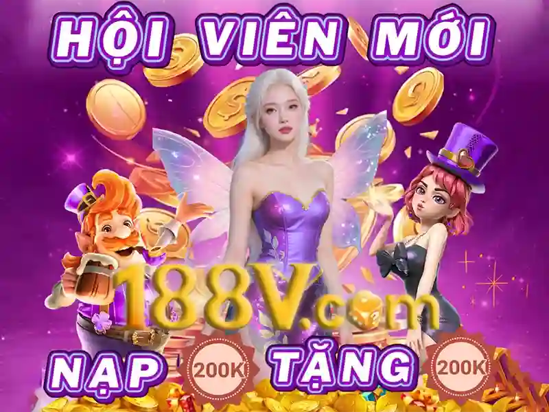Nguồn gốc và sứ mệnh của giftcode 188v