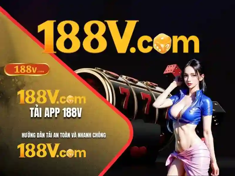188v trong thế giới điện áp