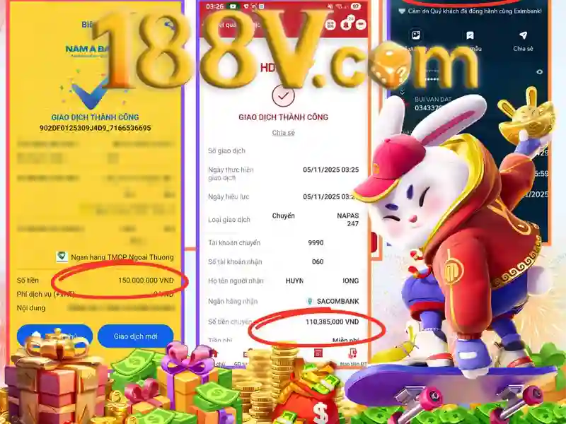 Khái niệm và nguồn gốc\n