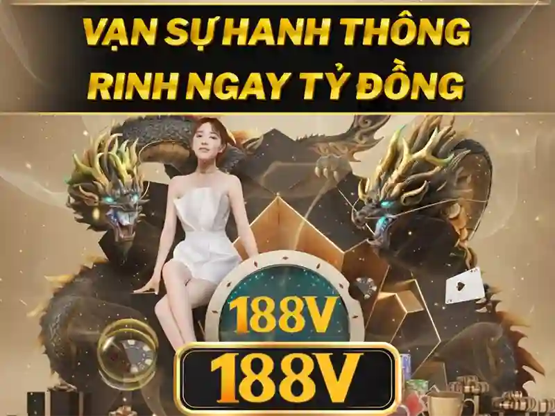 188v – Hành trình giữa số và ký ức