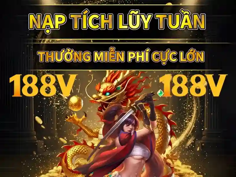 Ảnh hưởng của 188v đối với cộng đồng\n