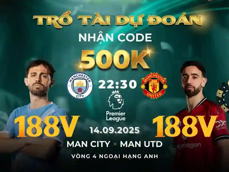 Khái niệm 188V