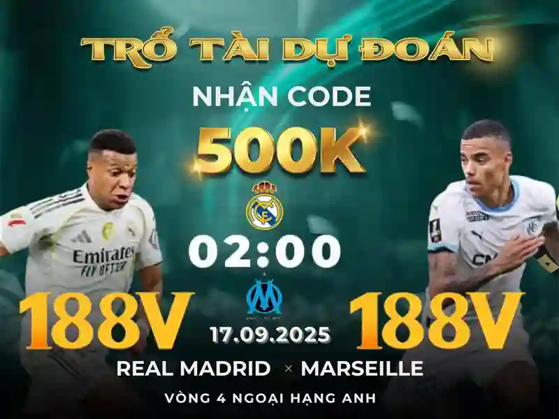 https://188vcom.it.com/images/text/188v/188v-text260312694.webp Kiến trúc và nguyên lý\n