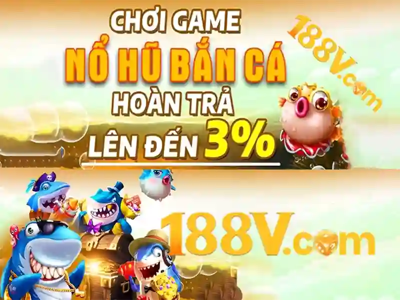 Ứng dụng trong công nghệ\n\n