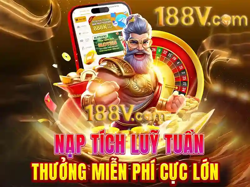 Khám phá 188v\n
