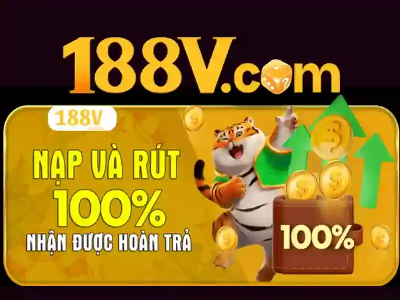 Giao diện nhà cái hoàn hảo