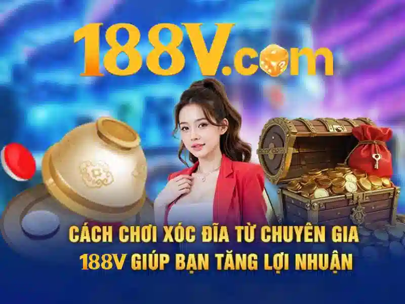 Code 188v mới nhất: hướng dẫn 188v và trải nghiệm tại app
