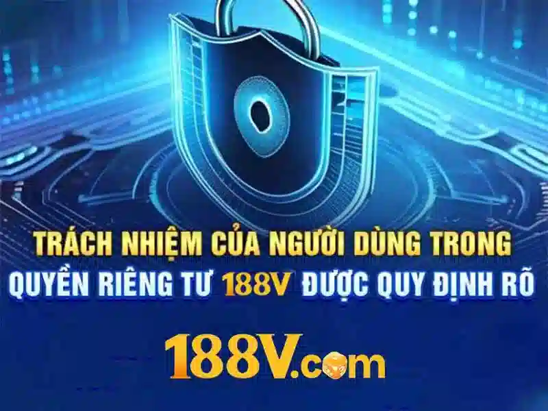 188v: một hành trình qua số và ý nghĩa