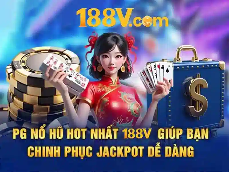 Khái niệm 188v