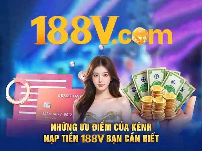 https://188vcom.it.com/images/text/188v/188v-text771.webp sản phẩm và dịch vụ chính của cá cược thể thao 188v