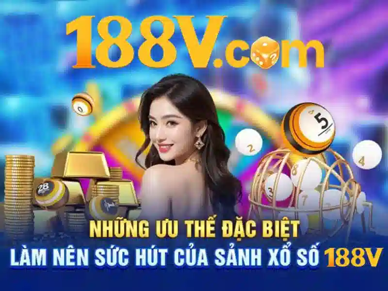 https://188vcom.it.com/images/text/188v/188v-text2603121827.webp 188v trang chủ – tổng quan chủ đề và giá trị cốt lõi