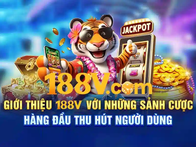 Ảnh hưởng và thách thức
