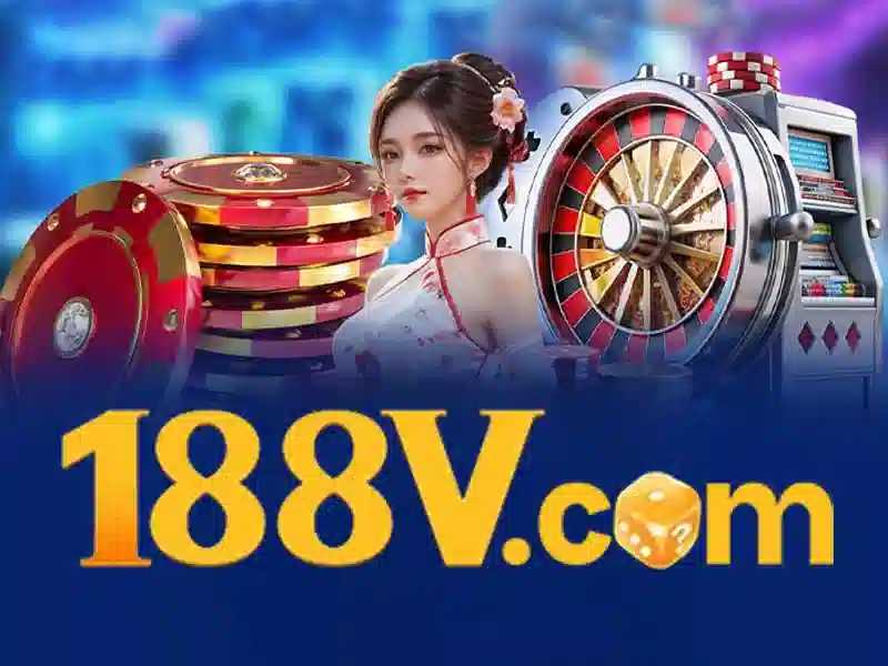 Khí hậu, năng lượng và bền vững\n