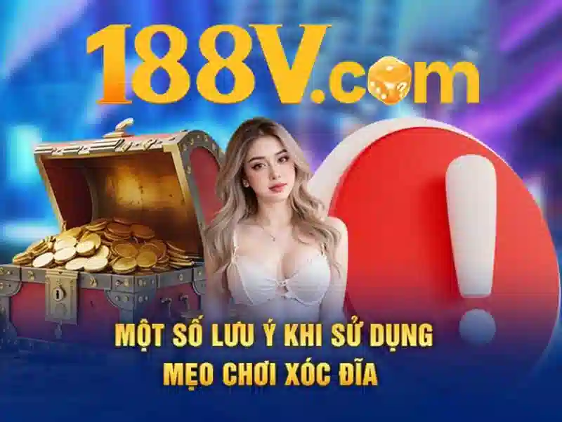 Game bài 188v - Trải nghiệm đỉnh cao và chiến lược thương hiệu Giao diện nhà cái hoàn hảo
