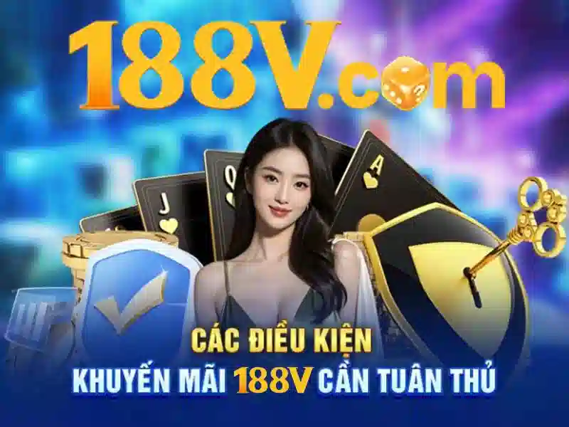 Ứng dụng thực tế của 188v trong công nghệ thông tin và hệ thống phân phối\n