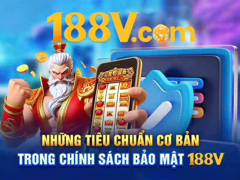 https 188v poker – Tổng quan thương hiệu, an toàn và trải nghiệm tối ưu Giao diện nhà cái hoàn hảo