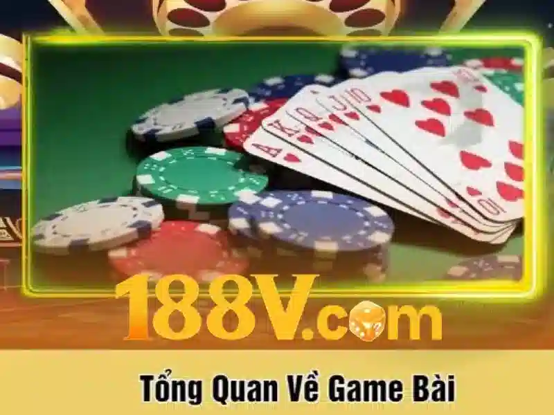 Giao diện nhà cái hoàn hảo